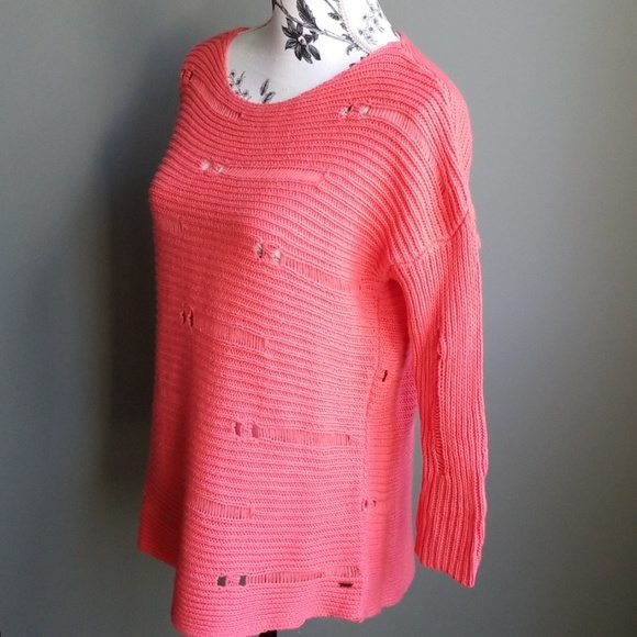 Volcom Sweater - Picture 6 of 8